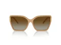 Tory Burch Sunčane Naočale 9076U 1965T5
