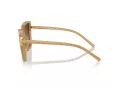 Tory Burch Sunčane Naočale 9076U 1965T5