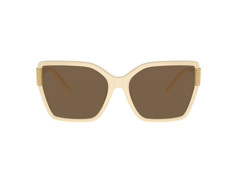 Tory Burch Sunčane Naočale TY 9076U 198573