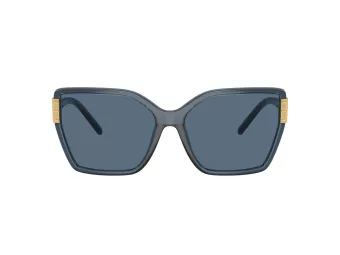 Tory Burch Sunčane Naočale 9076U 199180