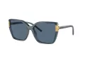 Tory Burch Sunčane Naočale 9076U 199180