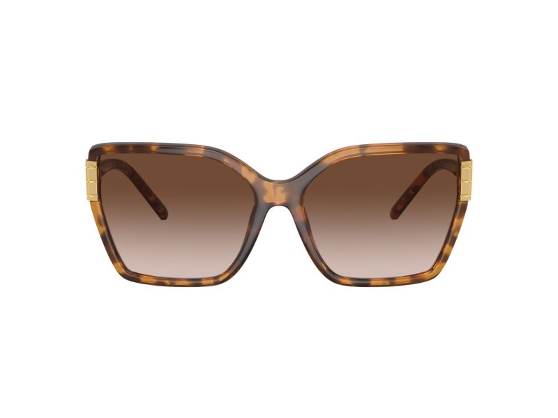 Tory Burch Sunčane Naočale TY 9076U 199213