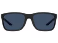 Under Armour Sunčane Naočale UA 0005/S 807/KU