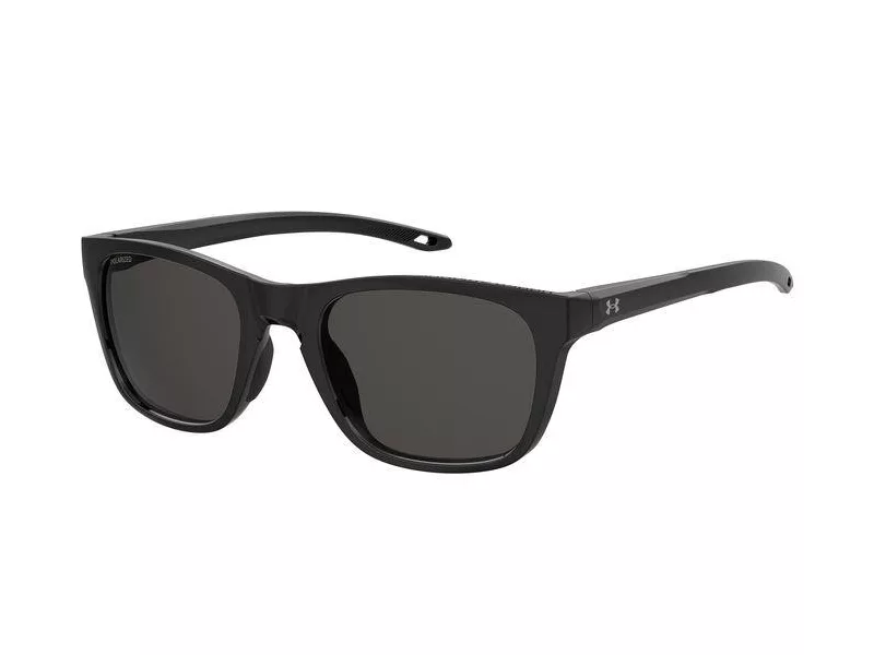 Under Armour Sunčane Naočale UA 0013/G/S 807/M9