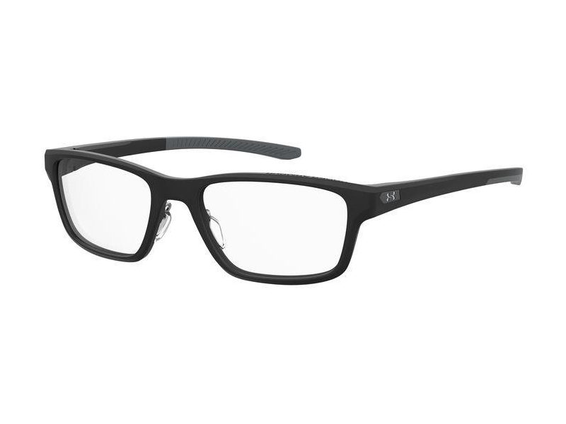 Under Armour Naočale UA 5000/G 003