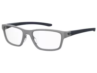 Under Armour Naočale UA 5000/G 09V