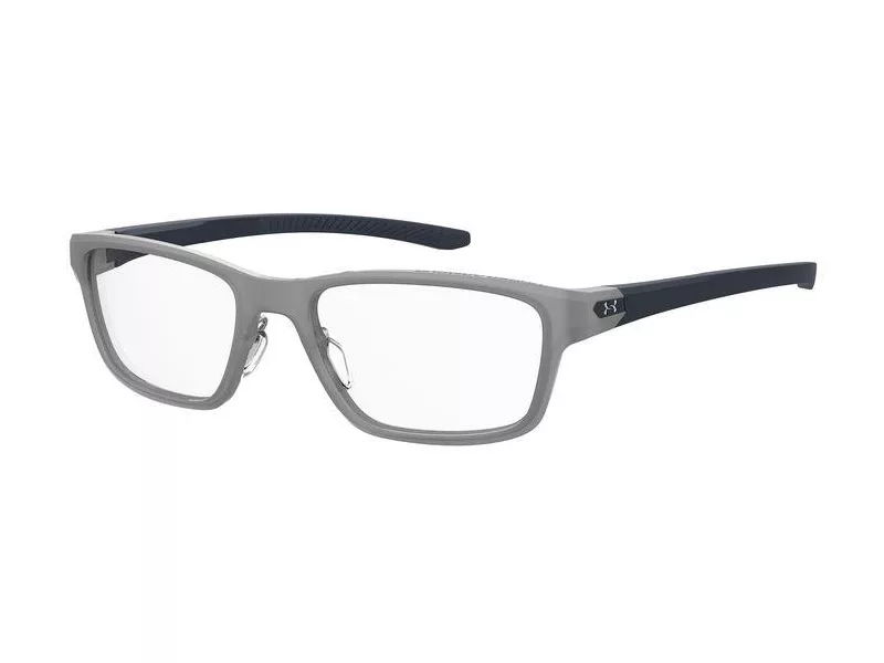 Under Armour Naočale UA 5000/G 09V