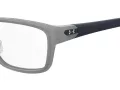 Under Armour Naočale UA 5000/G 09V