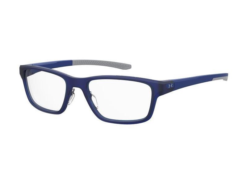 Under Armour Naočale UA 5000/G PJP