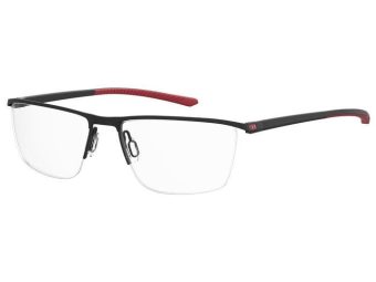 Under Armour Naočale UA 5003/G 003