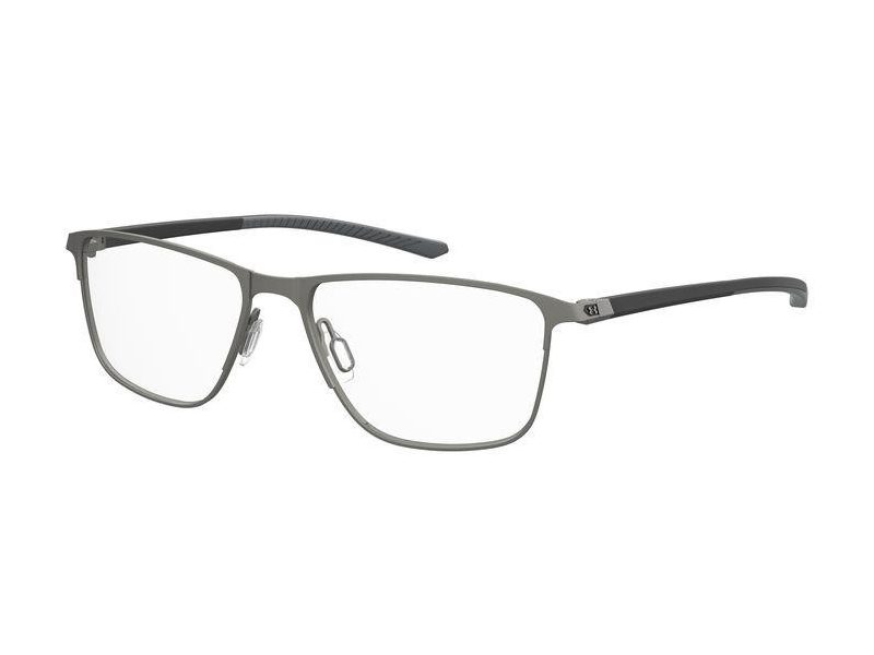 Under Armour Naočale UA 5004/G R80