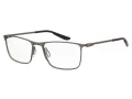 Under Armour Naočale UA 5006/G S05