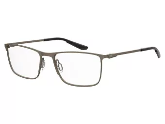 Under Armour Naočale UA 5006/G S05