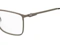 Under Armour Naočale UA 5006/G S05