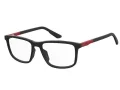 Under Armour Naočale UA 5008/G 003