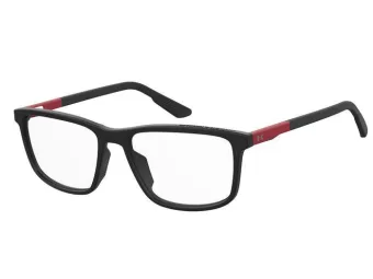 Under Armour Naočale UA 5008/G 003