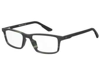 Under Armour Naočale UA 5009 6AK