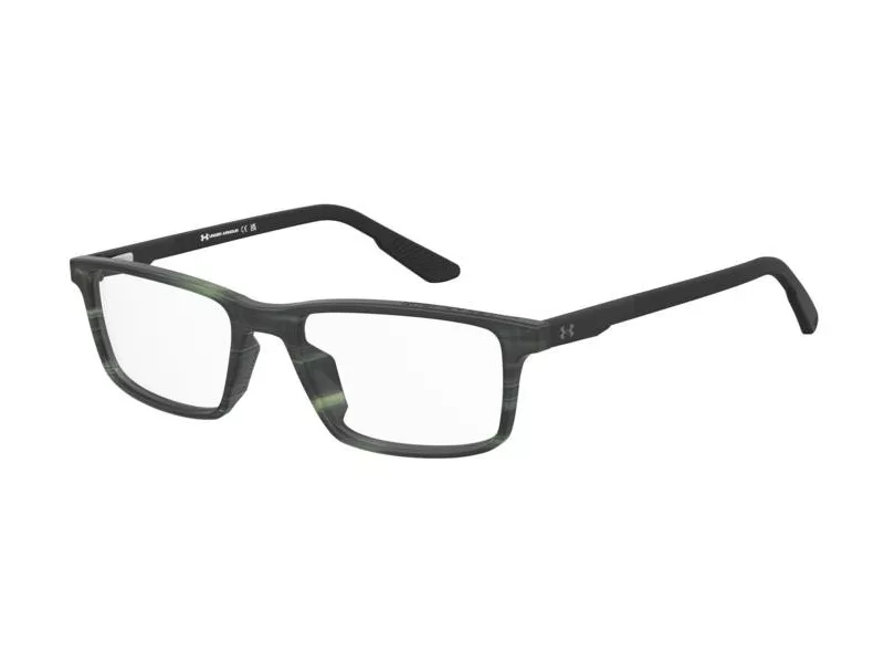 Under Armour Naočale UA 5009 6AK