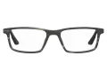 Under Armour Naočale UA 5009 6AK