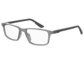 Under Armour Naočale UA 5009 KB7