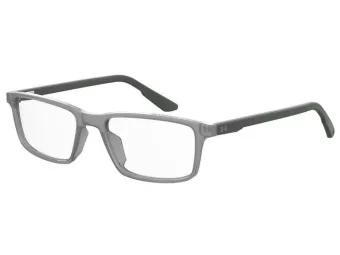 Under Armour Naočale UA 5009 KB7
