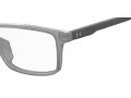 Under Armour Naočale UA 5009 KB7