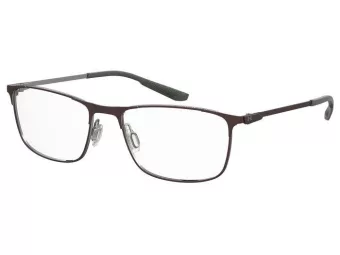 Under Armour Naočale UA 5015/G 09Q