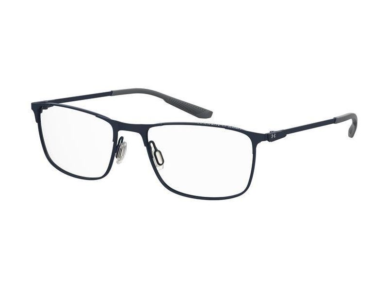 Under Armour Naočale UA 5015/G PJP