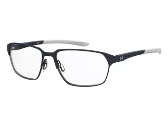 Under Armour Naočale UA 5021/G FLL