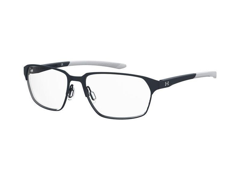 Under Armour Naočale UA 5021/G FLL