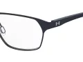 Under Armour Naočale UA 5021/G FLL