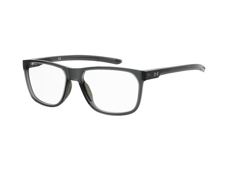 Under Armour Naočale UA 5023 0OX