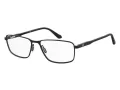 Under Armour Naočale UA 5034/G 003