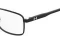 Under Armour Naočale UA 5034/G 003