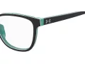 Under Armour Naočale UA 5036 EL9