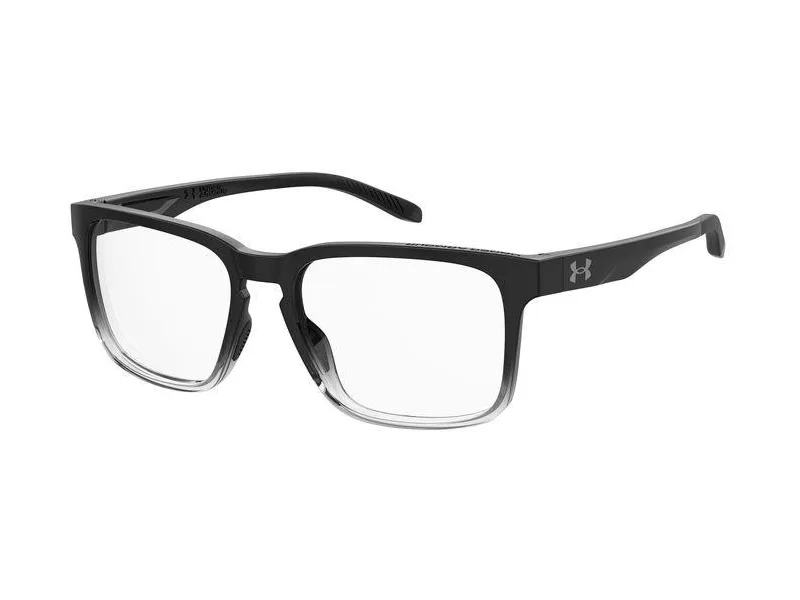 Under Armour Naočale UA 5042 7C5