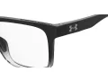 Under Armour Naočale UA 5042 7C5