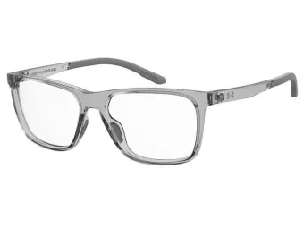 Under Armour Naočale UA 5043 CBL