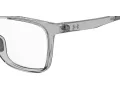 Under Armour Naočale UA 5043 CBL