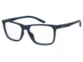 Under Armour Naočale UA 5043 FJM