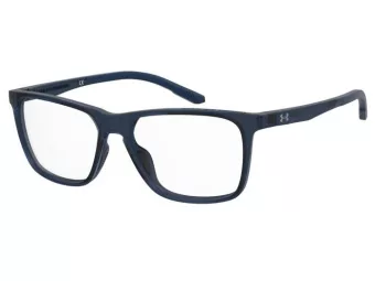 Under Armour Naočale UA 5043 FJM
