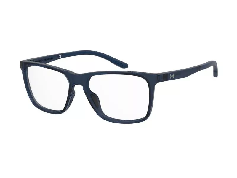 Under Armour Naočale UA 5043 FJM
