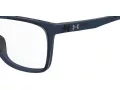 Under Armour Naočale UA 5043 FJM