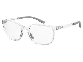 Under Armour Naočale UA 5044 900
