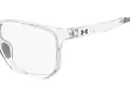 Under Armour Naočale UA 5044 900