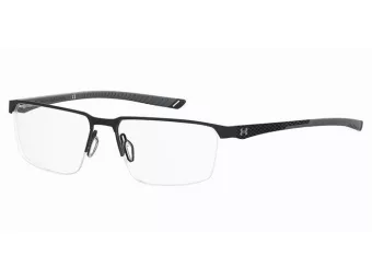 Under Armour Naočale UA 5049/G 08A
