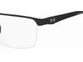 Under Armour Naočale UA 5049/G 08A