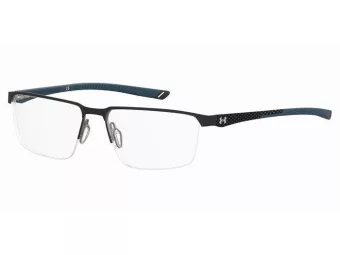 Under Armour Naočale UA 5049/G 0VK
