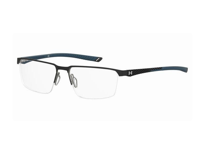 Under Armour Naočale UA 5049/G 0VK
