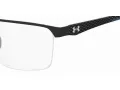 Under Armour Naočale UA 5049/G 0VK